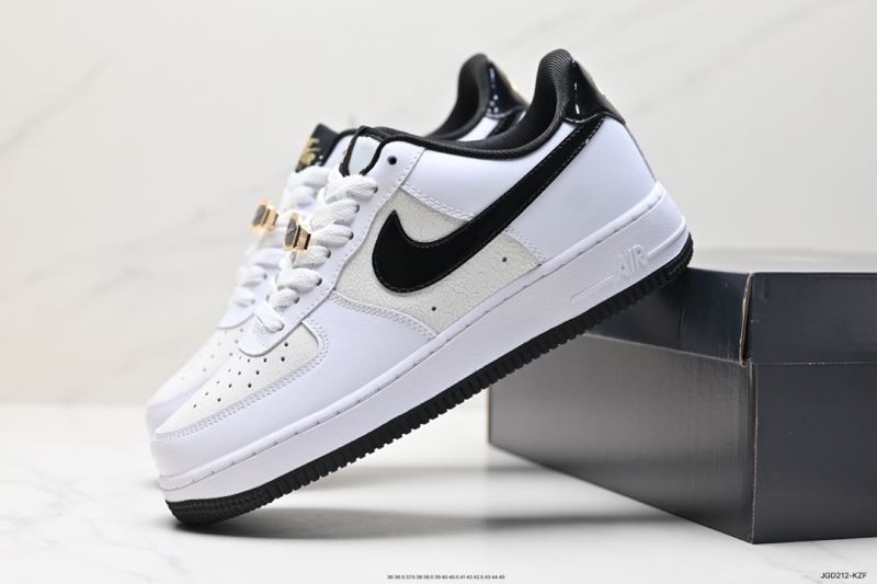 Nike Air Force 1 Shoes